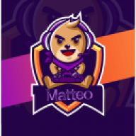 Matteobifi