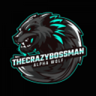 BossMan