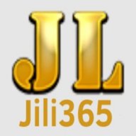 jili365betnet