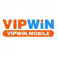 vipwinmobile