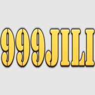 999jiliart