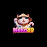 neko89fun