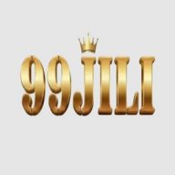 99jili9ph
