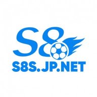 S8s Jpnet