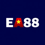 ea88world
