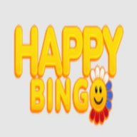 happybingoart