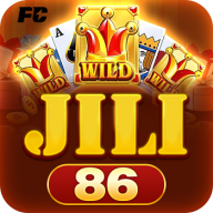 jili86betnet1