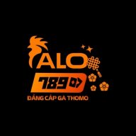 alobet