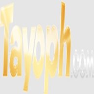 tayoph9com