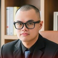 trggiang98win