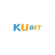 kubet86dev