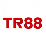 tr88to