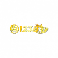 123bfurniturevn