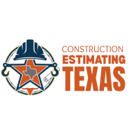 constructionestimatintx