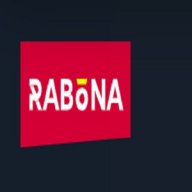 rabonaitcasino