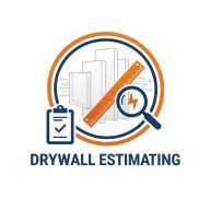 drywallestimating