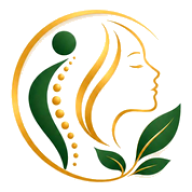 aestheticservices