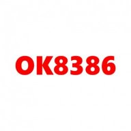 ok8386hunett