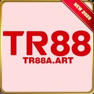 tr88aart