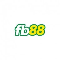 fb88spotcom