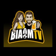 biaomtv12