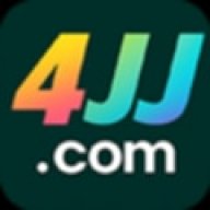 4jjukcom456
