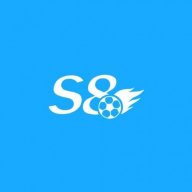 s8sbuzz