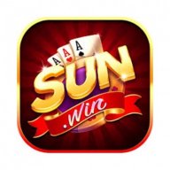 sunwinappitcom