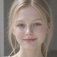 EvanLewis