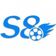 s8hdcom