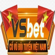vsbetbetcom