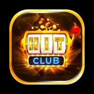 Ứng Dụng Casino Hitclub