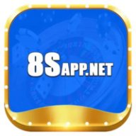 8segpf