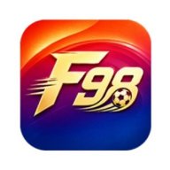 f98wiki