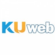 kuwebapp
