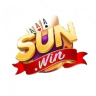 sunwinlocker1