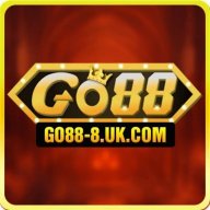 go888ukcom1