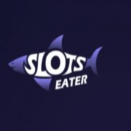 slotseater