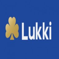 lukkican
