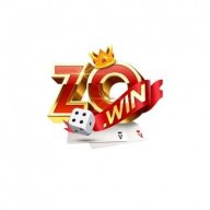 zowin88io1vn