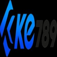 ke789me