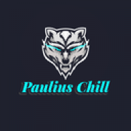 paulius_chill