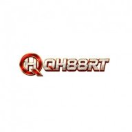 qh88rtcom