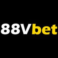 88vbetboo
