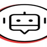 chatgptjp