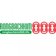 rongbachkim88