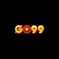 go99vipitcom
