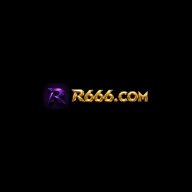 r666tw