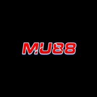 mu88a21com