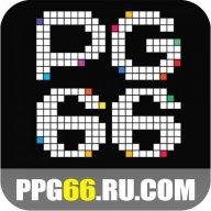 ppg66rucom